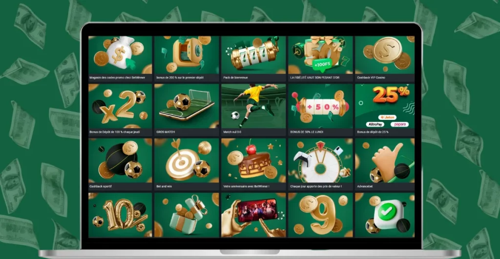 Juegos Casino Nuevos - Winng Casino Argentina